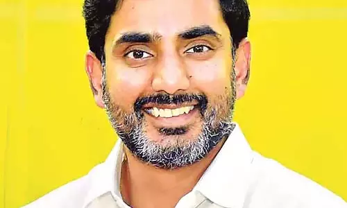 लोगों के पैसे से शुरू की गई योजनाओं पर नाम देने का हमारा कोई इरादा नहीं है : IT Minister लोगों के पैसे से शुरू की गई योजनाओं पर नाम देने का हमारा कोई इरादा नहीं है : IT Minister