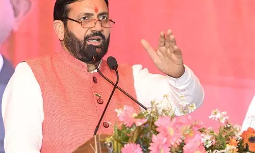 हरियाणा के CM Nayab Saini पंचकुला में तिरंगा यात्रा का नेतृत्व करेंगे हरियाणा के CM Nayab Saini पंचकुला में तिरंगा यात्रा का नेतृत्व करेंगे