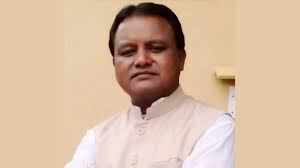 ओडिशा सरकार राज्य भर में नई नागरिक सुरक्षा इकाइयां गठित करेगी: CM मोहन चरण माझी