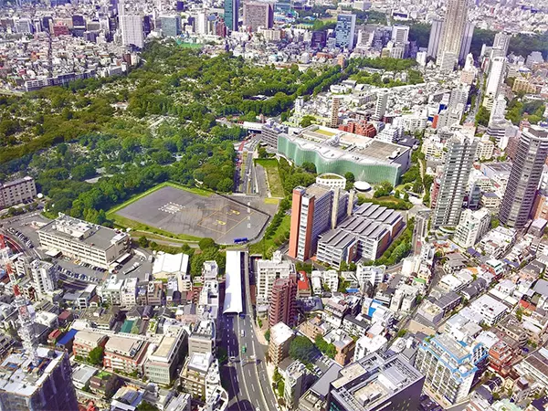 Japan में वित्त वर्ष 2024 में घरेलू खर्च में लगातार दूसरे साल गिरावट Japan में वित्त वर्ष 2024 में घरेलू खर्च में लगातार दूसरे साल गिरावट