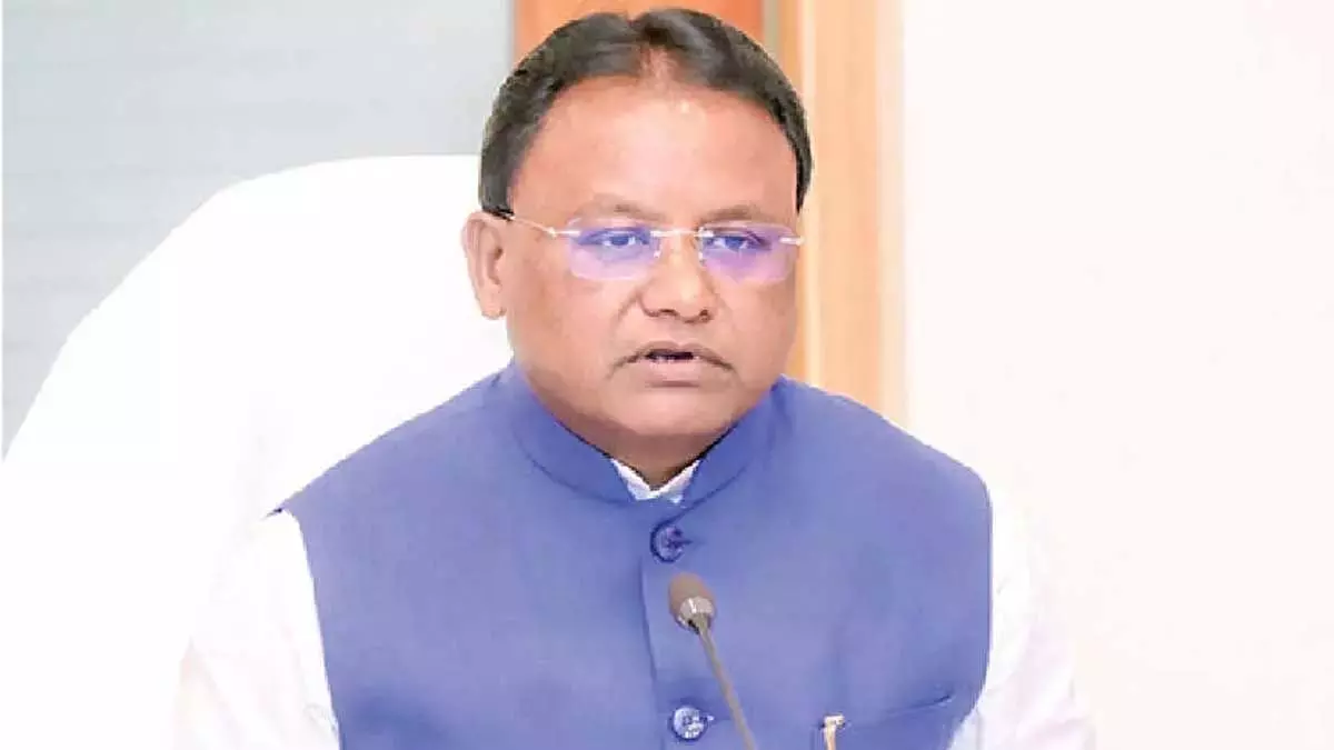 मुख्यमंत्री ने सभी माताओं को बधाई दी मुख्यमंत्री ने सभी माताओं को बधाई दी