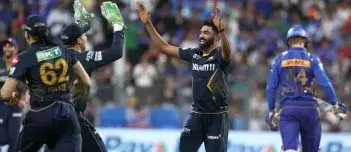 IPL 2025: जल्द शुरू हो सकता है फिर से सीजन, इस टीम ने शुरू कर दी प्रैक्टिस IPL 2025: जल्द शुरू हो सकता है फिर से सीजन, इस टीम ने शुरू कर दी प्रैक्टिस