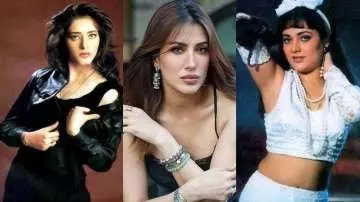 बिना हीरो वाली फिल्म ने छापे थे 300 करोड़ बिना हीरो वाली फिल्म ने छापे थे 300 करोड़