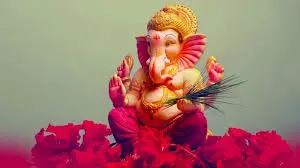 Ganesh Ashtakam के साथ इन मंत्रों का भी करें जाप, मिलेगा विशेष फल Ganesh Ashtakam के साथ इन मंत्रों का भी करें जाप, मिलेगा विशेष फल