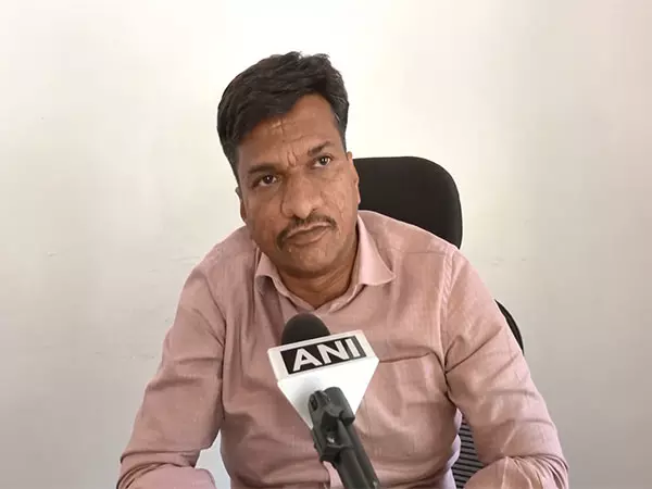 Jhalana वन में वन्यजीव सर्वेक्षण शुरू, कैमरा ट्रैप से निगरानी Jhalana वन में वन्यजीव सर्वेक्षण शुरू, कैमरा ट्रैप से निगरानी