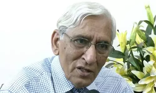 हिंदुस्तान की आर्मी बहुत मजबूत, पूरी दुनिया ने इसे देखा : रिटायर्ड मेजर जनरल पीके सेहगल