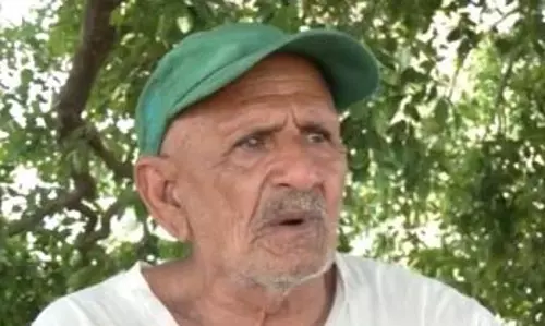 पठानकोट : पाक सीमा के पास ढींडा गांव के लोगों ने कहा, पाकिस्तान को और सख्त जवाब देना चाहिए