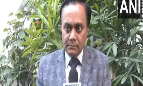 रक्षा विशेषज्ञ ने DGMO स्तर की वार्ता को महत्वपूर्ण बताया: भारत-पाकिस्तान के बीच बनी समझ पर रहेगा ध्यान