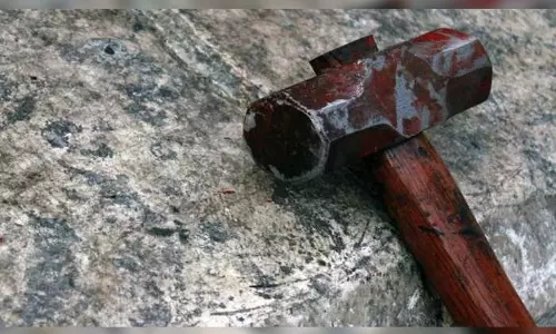 ससुर का कत्ल किया दामाद ने, कर्ज बना वजह
