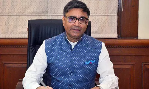 भारत-पाक सीजफायर: विक्रम मिस्री के समर्थन में उतरे पुलकित समेत ये सितारे, ट्रोलर्स को दिया मुंहतोड़ जवाब