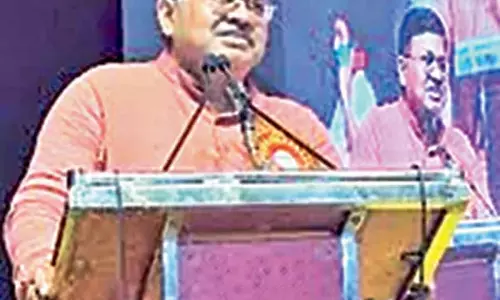 Odisha : राज्य में 5 फास्ट ट्रैक कोर्ट