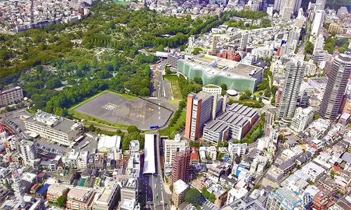 Japan में वित्त वर्ष 2024 में घरेलू खर्च में लगातार दूसरे साल गिरावट