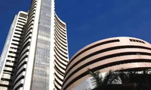 भारत-पाक तनाव, महंगाई और आर्थिक आंकड़े अगले सप्ताह के प्रमुख कारक