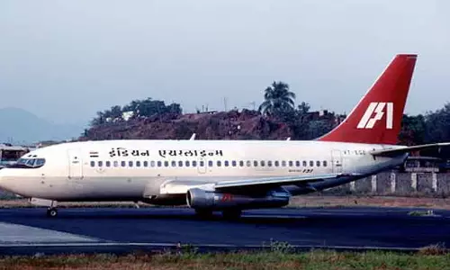 Delhi: आघात के निशान के बीच आतंक का क्रिसमस सप्ताह
