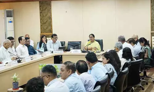 दिल्ली सरकार ने तिरंगा यात्रा रद्द की, आपातकालीन तैयारियां बढ़ाईं