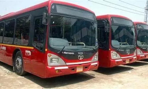 Kataria को सौंपी गई परिवहन क्षेत्र की शिकायतें