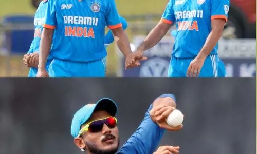 भारत के तीन टॉप ऑर्डर बल्लेबाज,टेस्ट करियर में कभी नहीं जड़ पाए शतक,  इस कारन से  खत्म हुआ इनका करियर