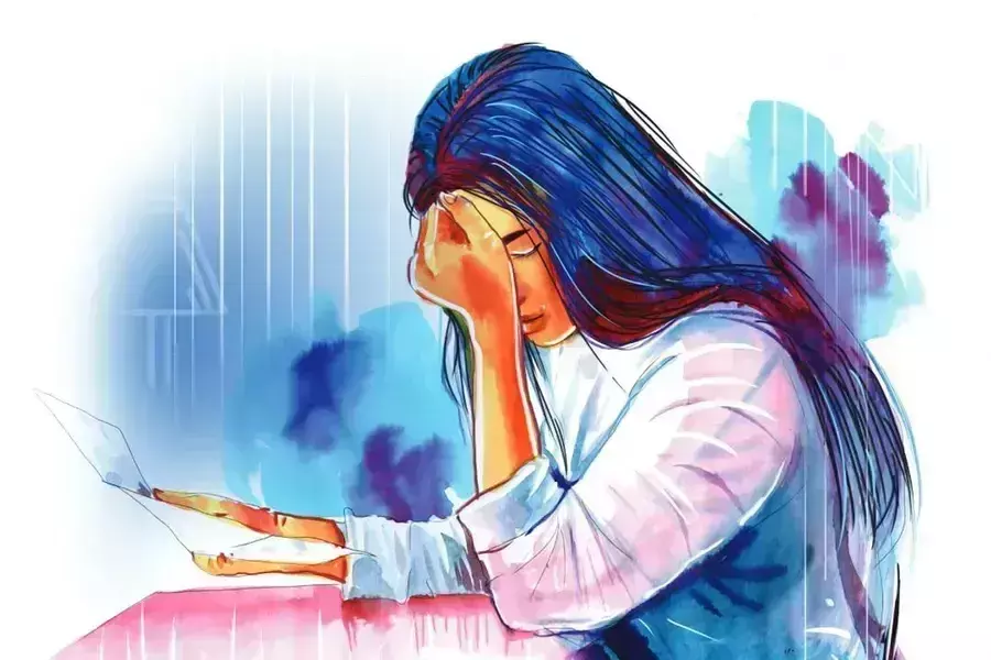 Jammu and Kashmir में मलयाली छात्रों ने भारत-पाक संघर्ष के दौरान सरकार पर उदासीनता का आरोप लगाया