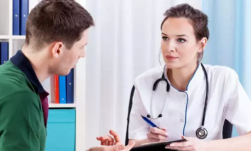 ये इकलौता मेडिकल कोर्स, लाखों-करोड़ों में कमाई,इसके  सामने  सुनाई में आया की  MBBS भी इसके सामने फेल!