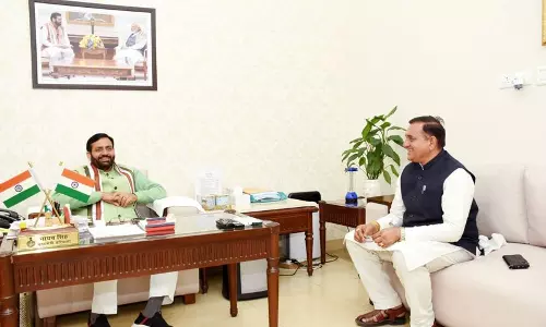 विकास की राह Narayangarh में उन्नयन के लिए 34 करोड़ रुपये की मांग