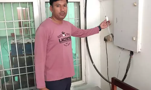 Rohtak की आपातकालीन प्रतिक्रिया प्रणाली को 160 से अधिक नए सायरन से बढ़ावा मिला