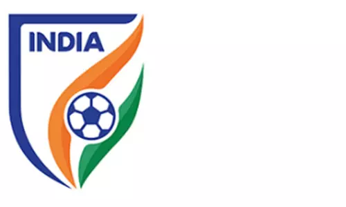 स्वामी विवेकानंद अंडर 20 पुरुष NFC में सिक्किम और उत्तर प्रदेश की विजयी शुरुआत