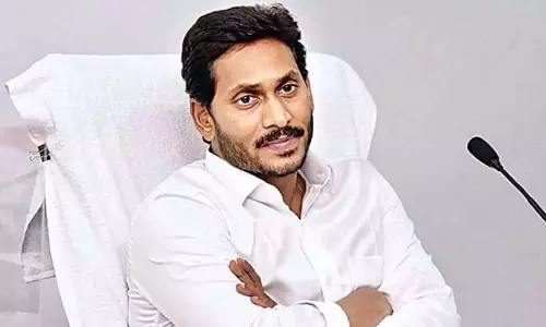 जगन कल नाइक के परिवार से मिलेंगे