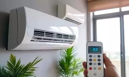 AC खरीदते समय ध्यान रखें ये 5 बातें, बाद में नहीं पड़ेगा पछताना