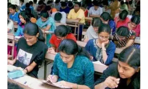 जेईई एडवांस्ड 2025 एडमिट कार्ड jeeadv.ac.in पर जारी, ऐसे डाउनलोड करें