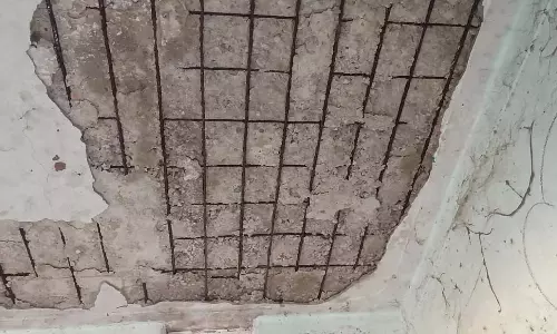 Karnataka : ग्रामीण बस स्टेशनों को कायाकल्प की आवश्यकता