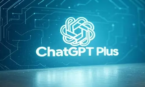 OpenAI : ChatGPT साप्ताहिक और आजीवन सब्सक्रिप्शन प्लान पर कर रहा काम