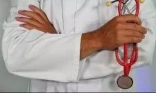 Patiala: 32 OOAT केंद्र, लेकिन सिर्फ एक मनोचिकित्सक