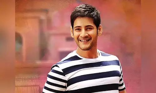 Mahesh Babu के ईडी के सामने पेश होने की उम्मीद