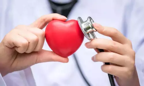 जिला अस्पताल में हृदय रोग विशेषज्ञ की नियुक्ति फाइल में अटकी जिला अस्पताल में हृदय रोग विशेषज्ञ की नियुक्ति फाइल में अटकी