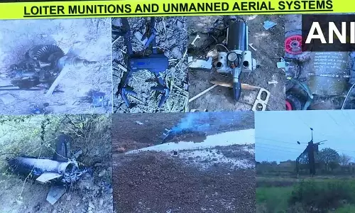 बोले राम सकोप तब भय बिनु होय ना प्रीति... , भारतीय सेना ने पाकिस्तान को दिया कड़ा संदेश बोले राम सकोप तब भय बिनु होय ना प्रीति... , भारतीय सेना ने पाकिस्तान को दिया कड़ा संदेश