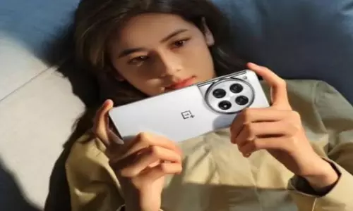 बड़ा धमाका करने के मूड में OnePlus, नए फोन में हो सकता है 200MP कैमरा, दमदार प्रोसेसर भी बड़ा धमाका करने के मूड में OnePlus, नए फोन में हो सकता है 200MP कैमरा, दमदार प्रोसेसर भी