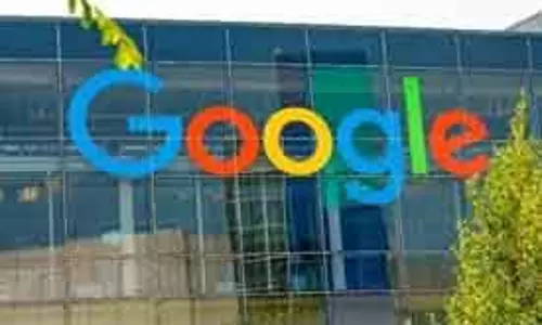दक्षिण कोरिया अगस्त तक गूगल के मानचित्र डेटा निर्यात पर निर्णय लेगा दक्षिण कोरिया अगस्त तक गूगल के मानचित्र डेटा निर्यात पर निर्णय लेगा