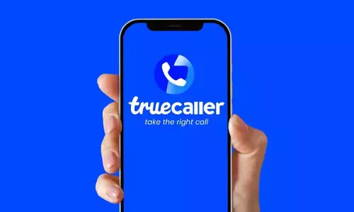Truecaller लेकर आया नया AI फीचर, अब SMS पढ़ना होगा आसान और सुरक्षित
