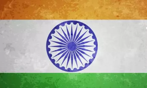 भारत ने UK के डेटा एक्सक्लूसिविटी प्रावधान की मांग को अस्वीकार किया