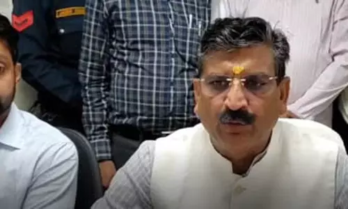 भारतीय सेना की कार्रवाई तारीफ के काबिल, हमारी ताकत अडिग : कृष्ण कुमार बेदी