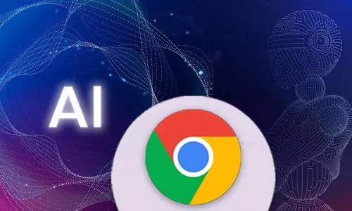 स्कैमर्स को मिलेगा करारा जवाब, गूगल ने किया इंतजाम स्कैमर्स को मिलेगा करारा जवाब, गूगल ने किया इंतजाम