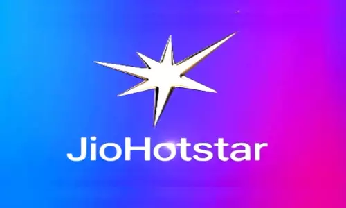 फ्री JioHotstar, डेली 2GB डेटा, वैल्यू फॉर मनी प्लान, 365 दिन तक मिलेगी वैलिडिटी !