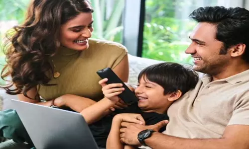 84 दिन चलने वाले 3 शानदार प्लान, हर दिन मिलेगा 3GB तक डेटा, OTT और कॉलिंग फ्री