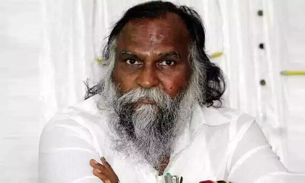 जग्गा रेड्डी ने एटाला को सीएम रेवंत और कांग्रेस की आलोचना न करने की चेतावनी दी