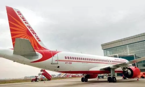 Chandigarh हवाई अड्डे पर उड़ान परिचालन फिर से शुरू