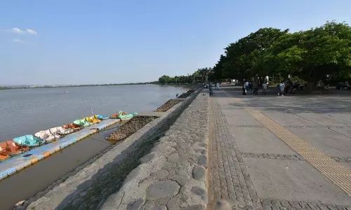 युद्धविराम समझौते के उल्लंघन के कारण Chandigarh में हाई अलर्ट युद्धविराम समझौते के उल्लंघन के कारण Chandigarh में हाई अलर्ट
