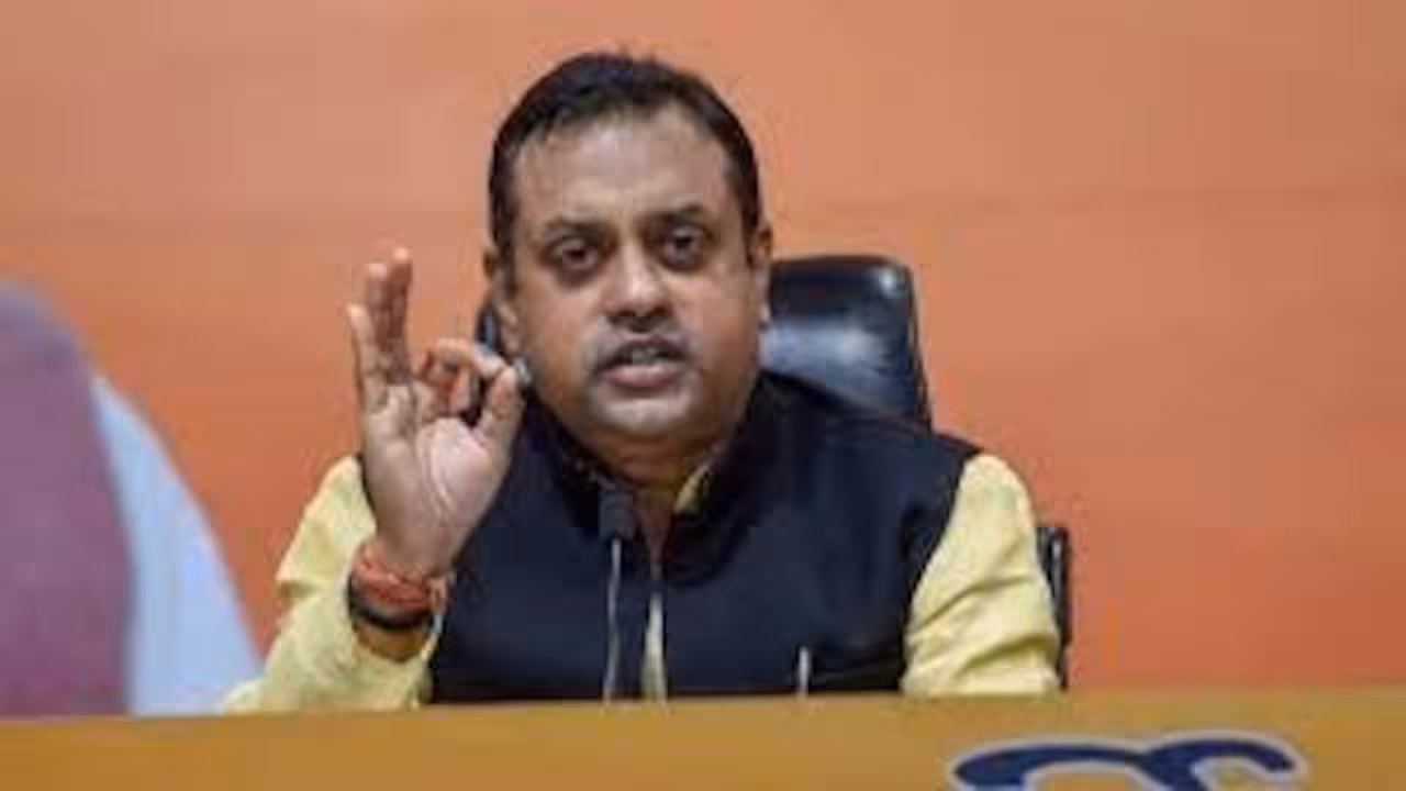 New Delhi: पीएम मोदी के नेतृत्व में भारतीय सेना ने पाकिस्तान को जोरदार जवाब दिया: संबित पात्रा