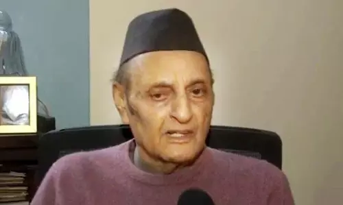 Karan Singh, सीआईटीयू व अन्य ने संघर्ष विराम का स्वागत किया Karan Singh, सीआईटीयू व अन्य ने संघर्ष विराम का स्वागत किया
