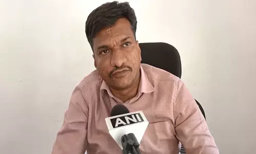 Jhalana वन में वन्यजीव सर्वेक्षण शुरू, कैमरा ट्रैप से निगरानी Jhalana वन में वन्यजीव सर्वेक्षण शुरू, कैमरा ट्रैप से निगरानी