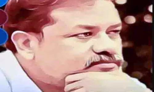 र्णायक मोड़ पर भारत की कूटनीति – अब सिर्फ पीओके की बात